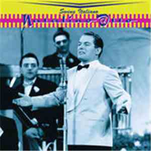 Natalino Otto - Swing Italiano album flac