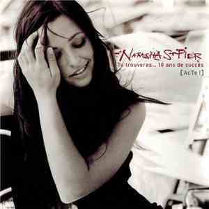 Natasha St-Pier - Tu Trouveras... 10 Ans De Succès (Acte 1) album flac