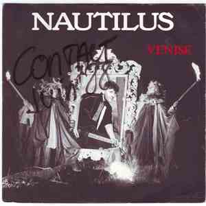 Nautilus  - Venise album flac