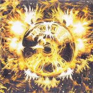 NeBeLNeST - NoVa eXPReSS album flac