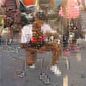 Necedah - OffIt (Skr) album flac