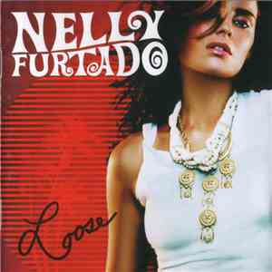 Nelly Furtado - Loose album flac
