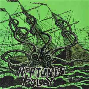 Neptunes Folly - Neptunes Folly album flac