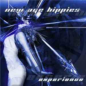 New Age Hippies - Experience album flac
