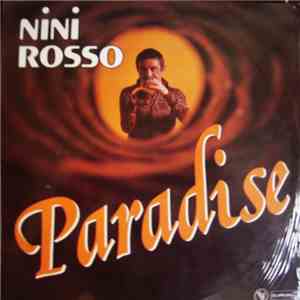 Nini Rosso - Paradise album flac