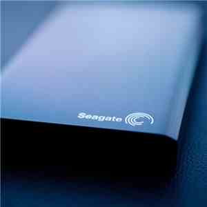 Nmesh - Seagate® Backup Plus Desktop Drive 5TB (​.​860kg) album flac