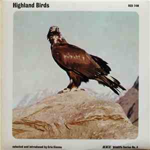 No Artist - Highland Birds album flac