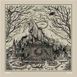 No Sun Rises - Ascent/Decay album flac