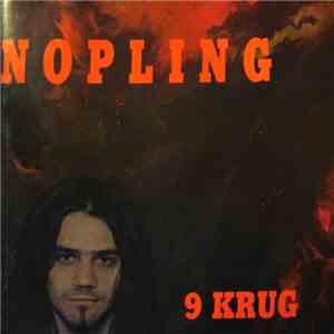 Nopling - 9 Krug album flac