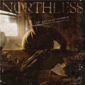 Northless - Last Bastion Of Cowardice album flac