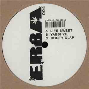 Numa Crew - Life Sweet album flac