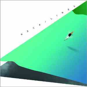 NZCA/LINES - NZCA/LINES album flac