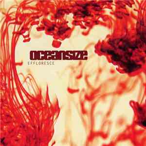 Oceansize - Effloresce album flac
