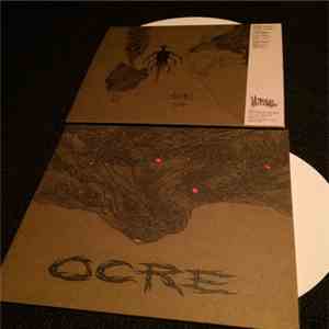 Ocre - OCRE album flac