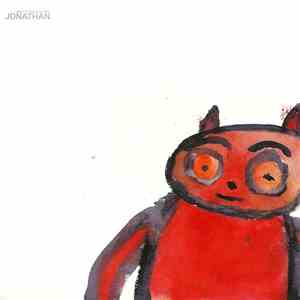 Only If You Call Me Jonathan - September Malevolency album flac