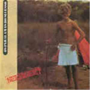 Os Paralamas Do Sucesso - Selvagem? album flac