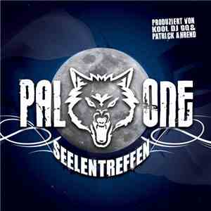 Pal One - Seelentreffen album flac