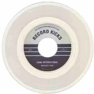 Pama International - Man Next Door / Austerity Skank album flac