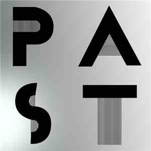 PAST - Demo 14.02.15 album flac