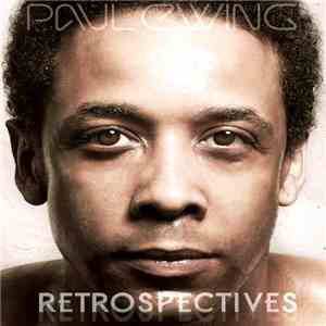 Paul Ewing  - Retrospectives album flac