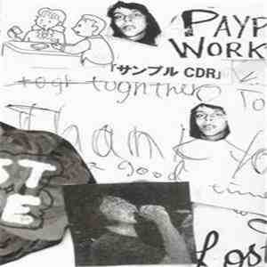 Payperwork - Trash But Not Beast album flac