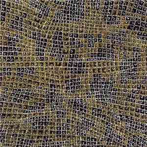 Peter Gabriel - Long Walk Home album flac