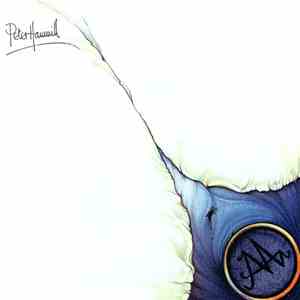 Peter Hammill - The Silent Corner And The Empty Stage album flac
