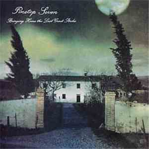 Pinetop Seven - Bringing Home The Last Great Strike album flac