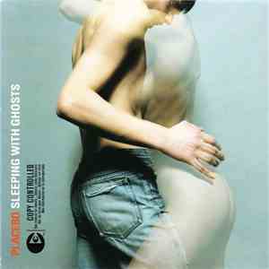Placebo - Sleeping With Ghosts album flac