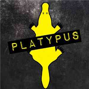 Platypus - Platypus album flac