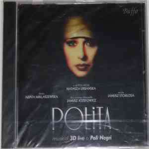 "Polita" Cast - Polita album flac