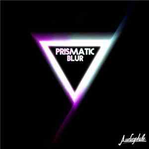 Prismatic  - Blur album flac
