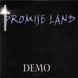Promise Land - Demo album flac