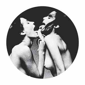 Psychemagik - Gotta Hold On Me / Wildman album flac