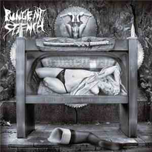 Pungent Stench - Ampeauty album flac