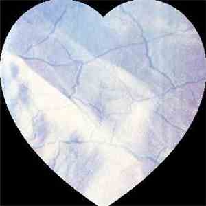 Radere - The Earth, Laid Bare album flac