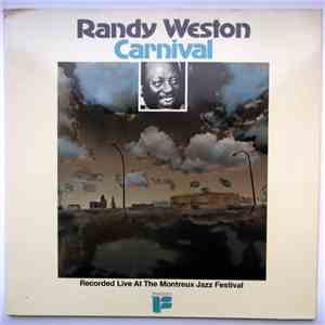 Randy Weston - Carnival album flac