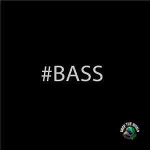 Rave Chapelle - They Don't Know album flac