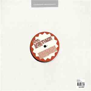 Raz Ohara - Hymn (Mixes) album flac