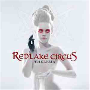 Redlake Circus - Thelema album flac