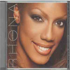 Rhona - Satisfied album flac