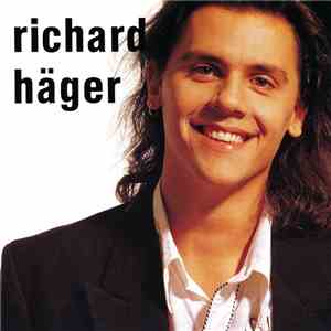 Richard Häger - Richard Häger album flac