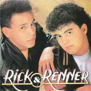 Rick & Renner - Rick & Renner album flac