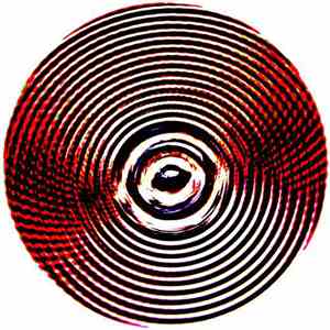Riminio - The Circle album flac
