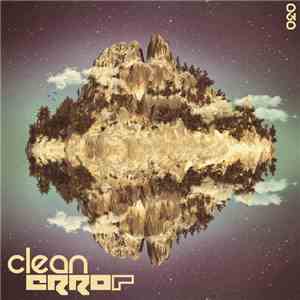 Roman Slavka - Material That Has Been Stored For A Long Time album flac