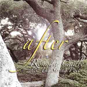 Ronnda Cadle & The String Poets - After album flac