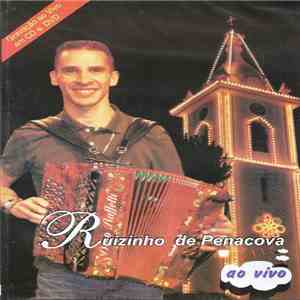 Ruizinho De Penacova - Ao Vivo album flac