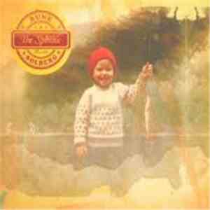 Rune Solberg - The Sphinx album flac