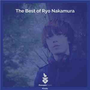Ryo Nakamura - The Best Of Ryo Nakamura album flac