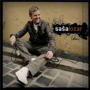 Saša Lozar - 1 Dan album flac